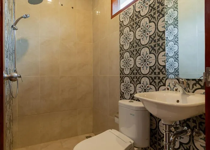 Apartahotel Mamora Living 4*
